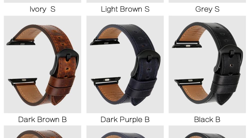 relógio substituição para apple faixa 44mm 40mm