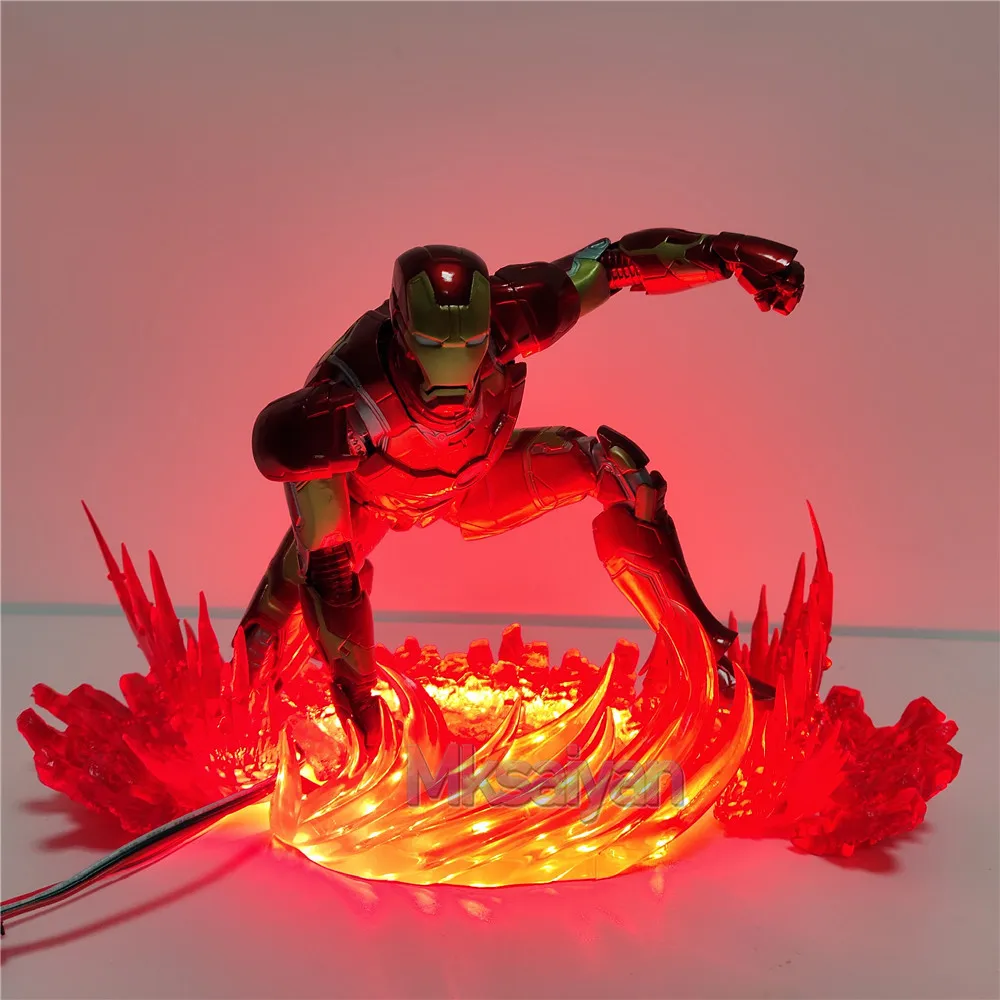 halo 5 action figures