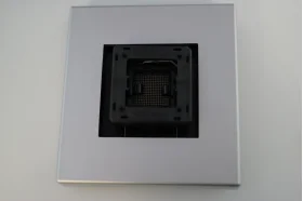 

ecmo.com.cn: Genuine Only - XELTEK BGA256 Socket Adapter CX5201 ***Price is lower, Please consult before pay