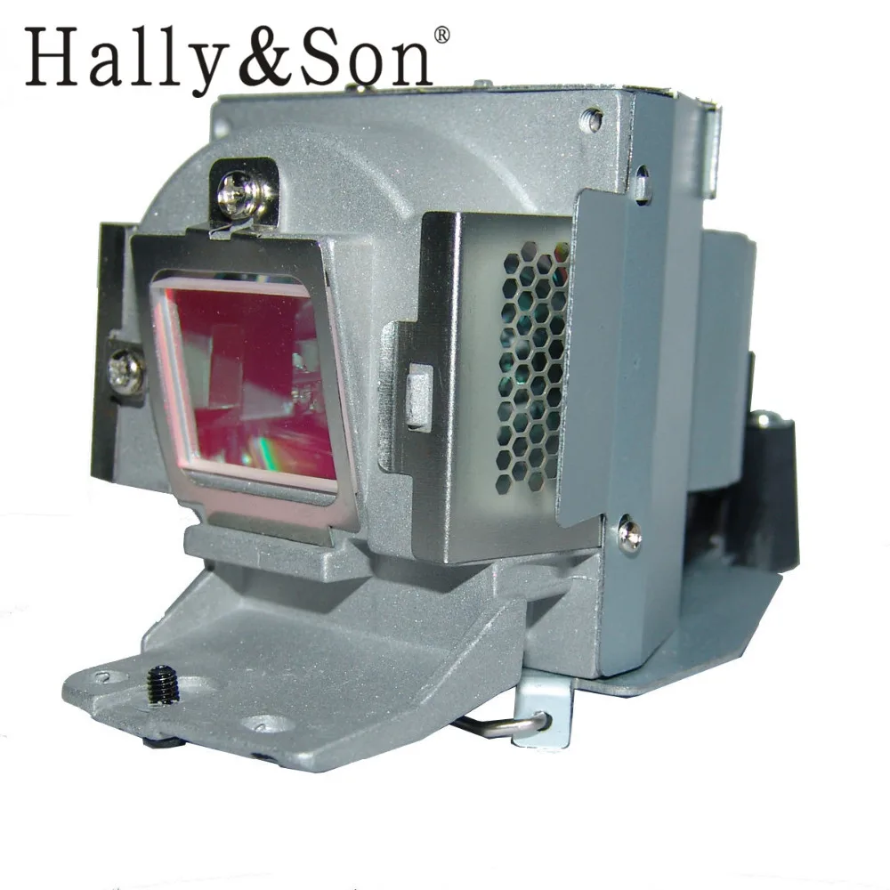 

Free shipping VLT-EX320LP projector lamp bulb for Mitsubishi EW330 projector