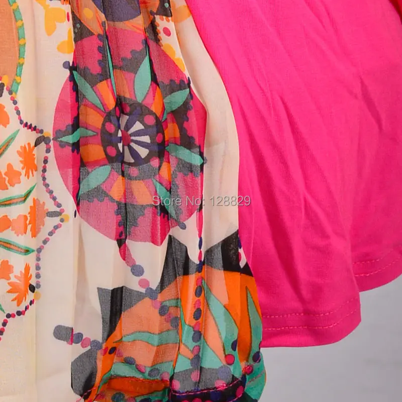 Girls Clothing Sets (17)