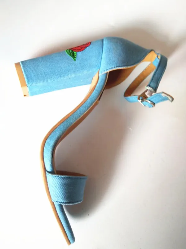Cheap Sapatos femininos