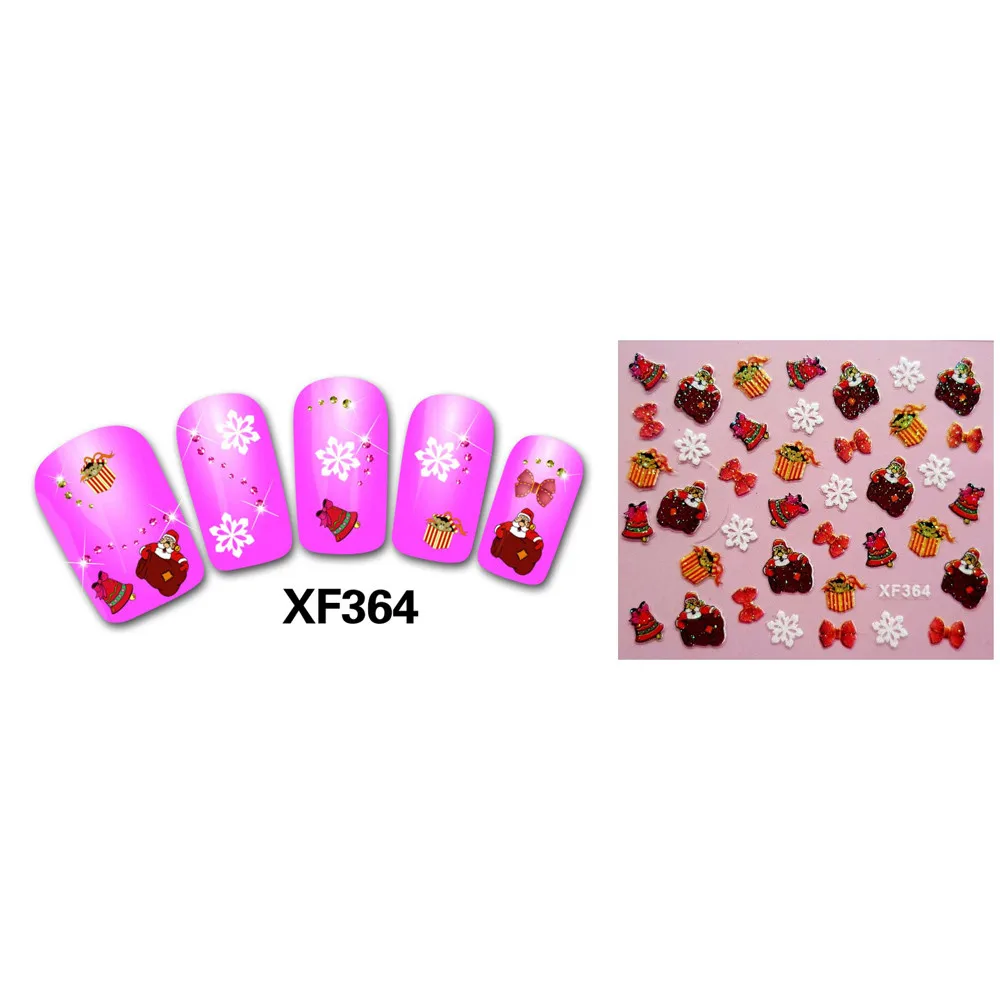 WBB60822035_20160822112530145