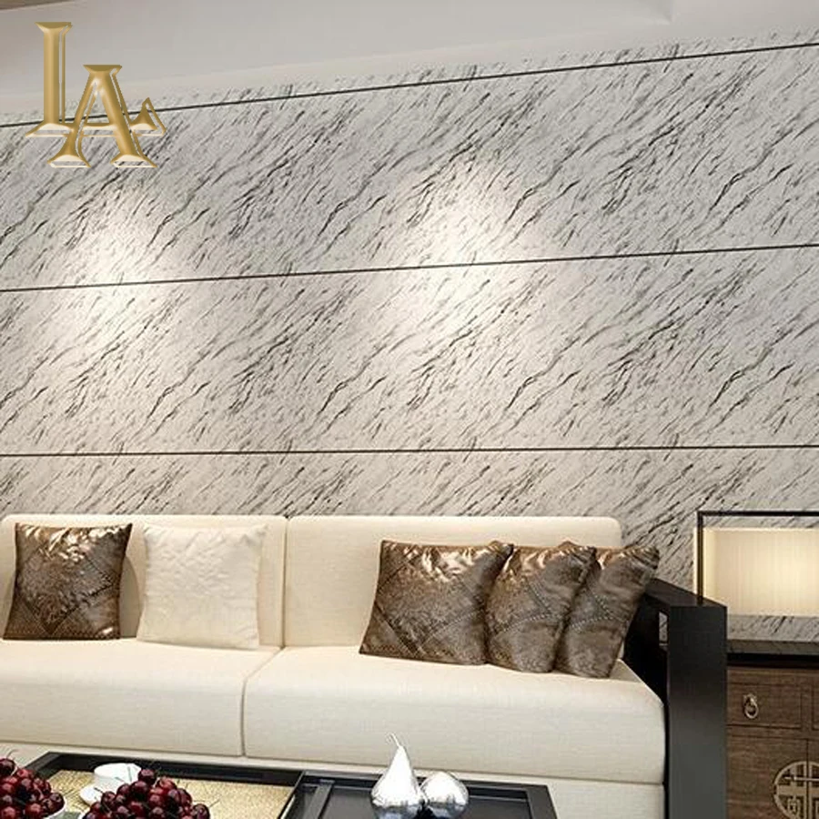 Compare prices on tv room design online shopping/buy low price tv ...