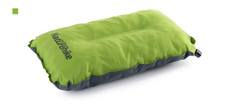 TB2Nj.2nbplpuFjSspiXXcdfFXa_!!647400054