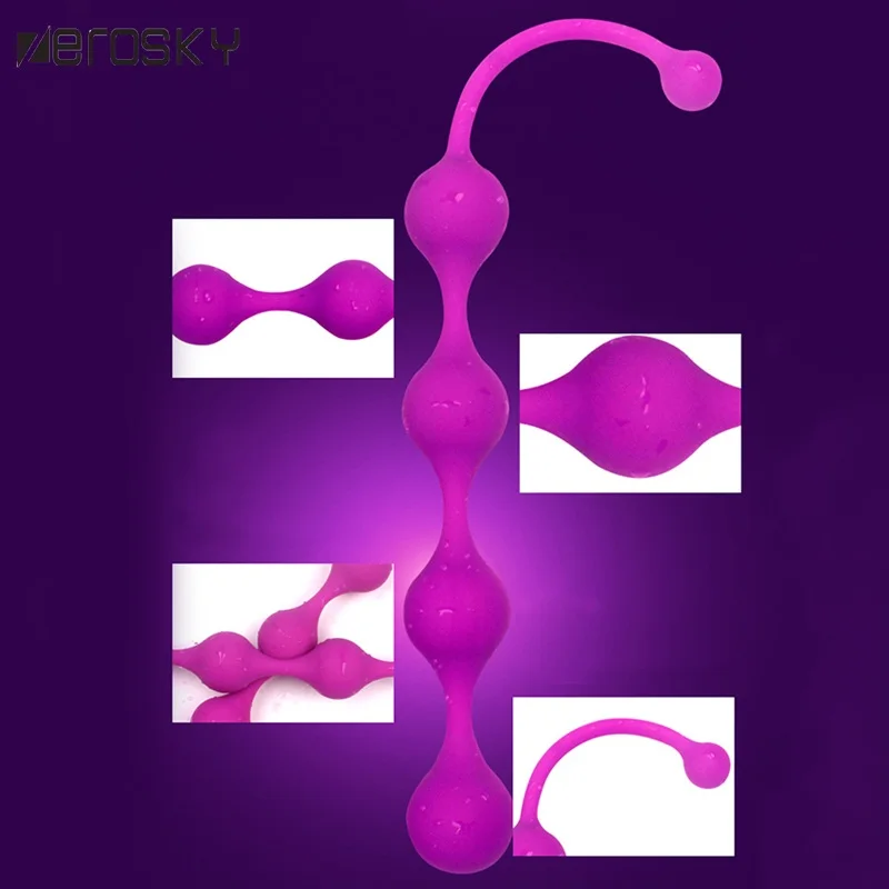 hxzhtlg07