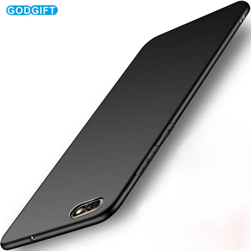 

Huawei Honor 7S Case Honor 7A Pro Soft Cover For Huawei Honor 8A Silicon Phone Case 6A 7C 8C 8X Back Cover Phone Coque