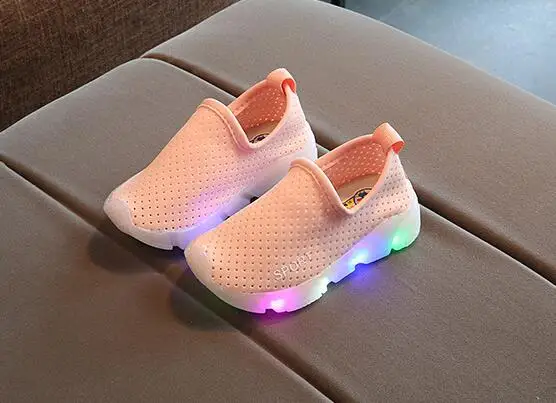 8.1