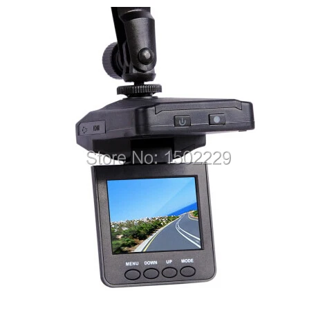 F198-720P-HDMI-2-5-Car-DVR-Night-Version-270-Degrees-Dash-Camera-Video-Recorder-LCD (2)