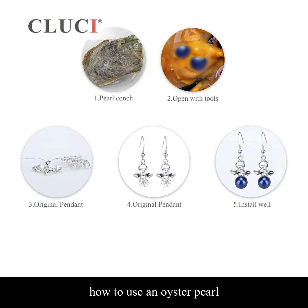 WP269BB-4-pearl-jewelry