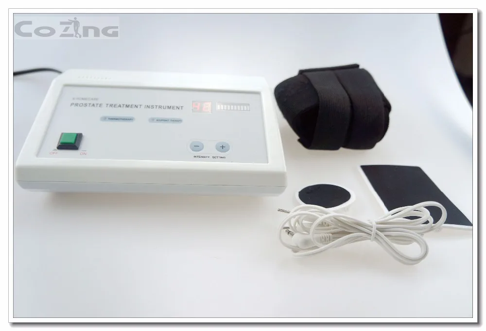 Non-invasive acupuncture enhance renal function diabetics blood sugar perineum muscle stimulator Non-invasive acupuncture enhance renal function diabetics blood sugar perineum muscle stimulator