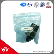 5 шт./партия, Подлинная Топливная рейка, датчик высокого давления, пробивной датчик 45PP3-4 12131913818 9665400680, костюм для peugeot Boxer Fiat Ducato