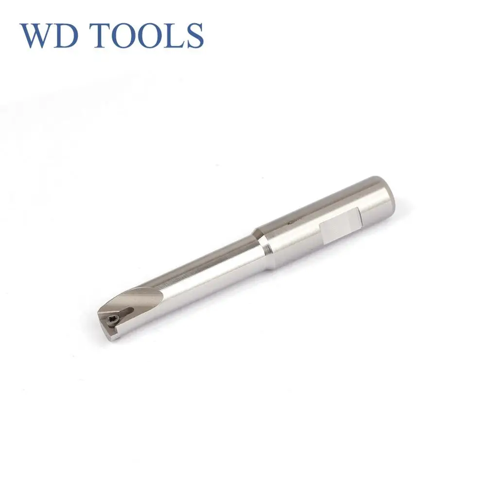 BJ1216 20 дробилка продукция компании Precision boring головки и с сверлящей