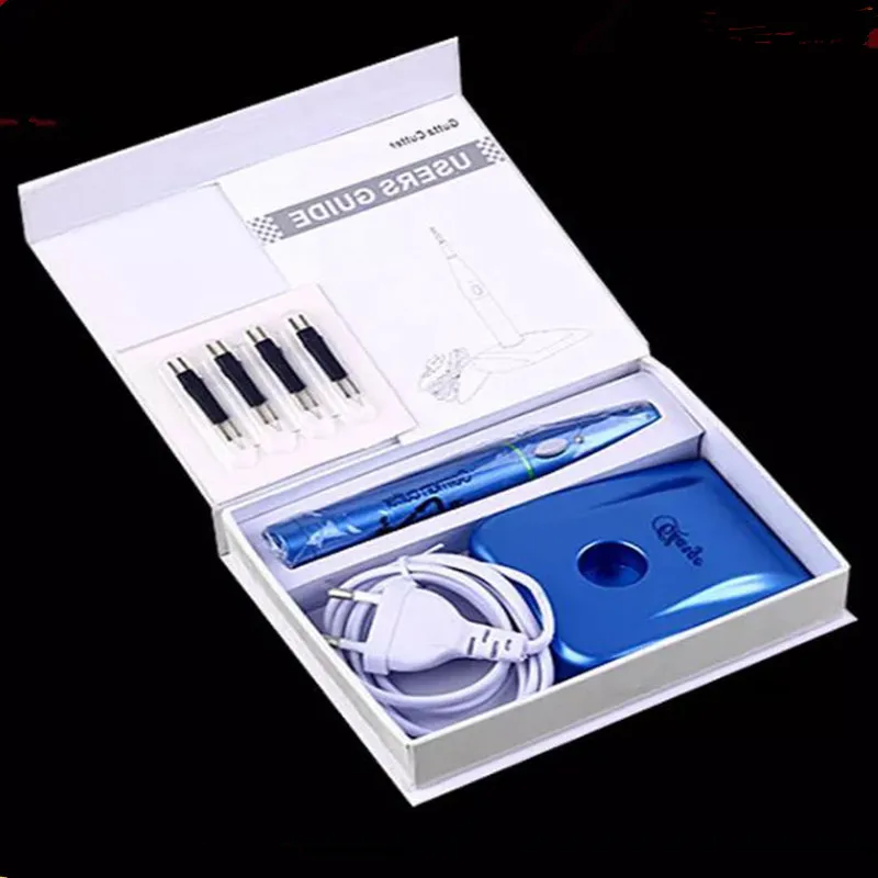 Eyelid-Tools-Double-Eyelid-Charger-Electric-Coagulation-Pen-Hemostat-Ophthalmic-Electric-Cautery-Pen-Coagulation (3)