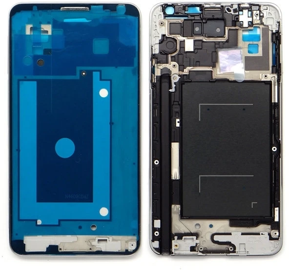 LCD_Display_Digitizer_Assembly_Frame_For_Samsung_Galaxy_NOTE_5941_0_res