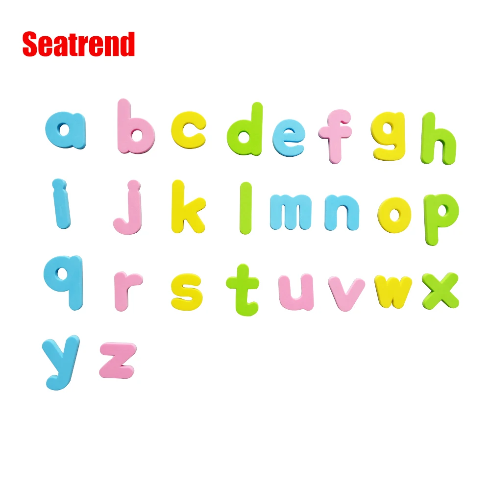 26pcs-soft-eva-magnetic-english-alphabet-letters-full-set-of-lowercase