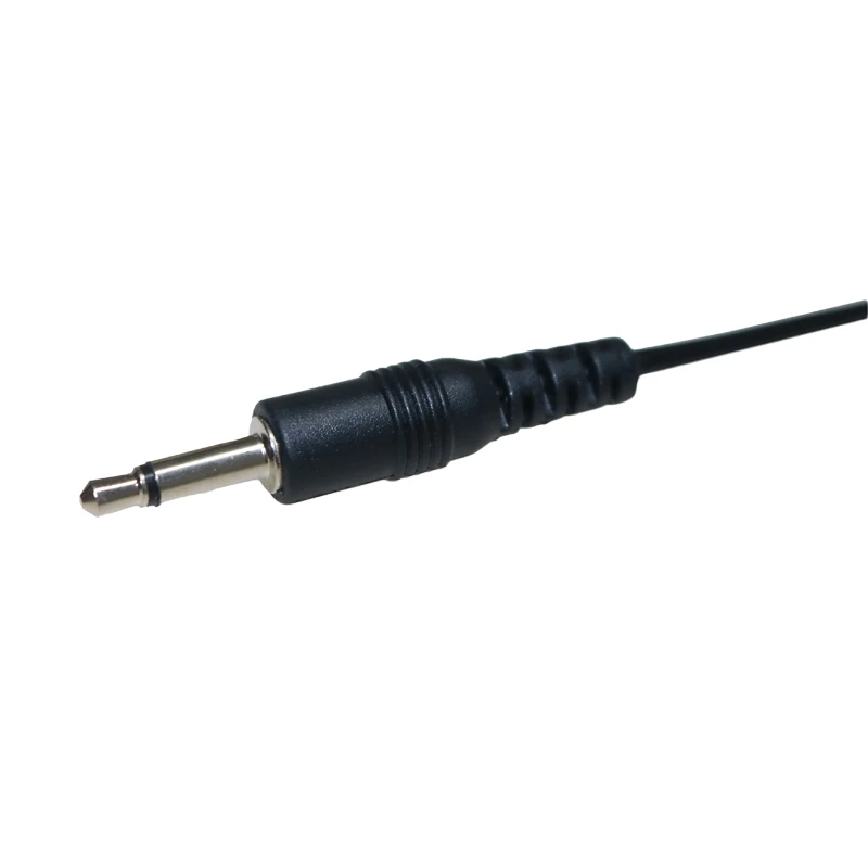Microfone de Lapela Clipe de Gravata Microfone para Guitarra Amplificador de Voz Mixer de Áudio Instrumentos Musicais Condensador Lapela Speaker Uk-10ax - Image 3
