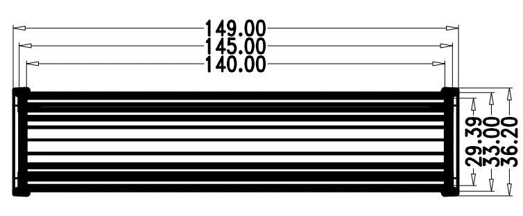 electrical aluminum junction housing (11).jpg