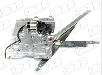 

Heavy truck HOWO Sinotruk Howo car accessories Right glass lifter assembly WG1664330004