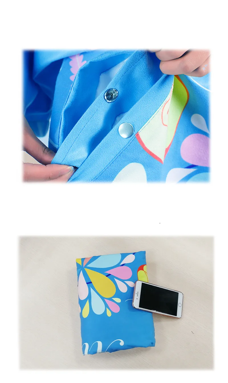 8567035439_657292973 (1)_