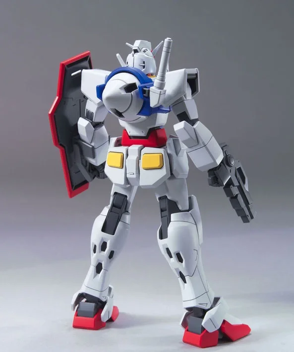 TB2zC_MXSvHfKJjSZFPXXbttpXa_!!267242041