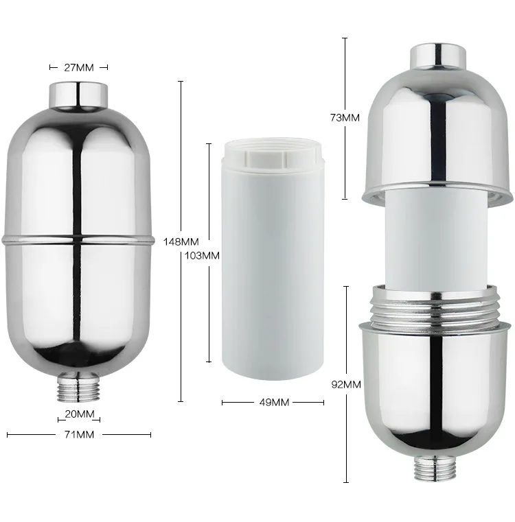 9307131200_572342633