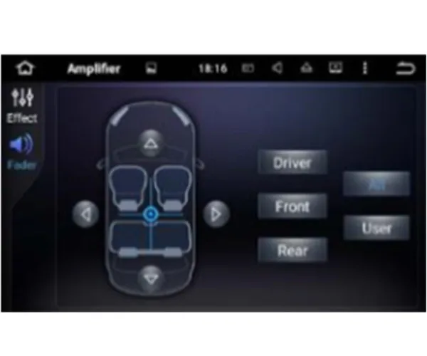 Perfect E39 android car radio  HD 1024X600 Quad core ForBMW E39 E53 M5(1996-2007) with WIFI Bluetooth Phonelink BT 1080P Ipod Map 4G 53