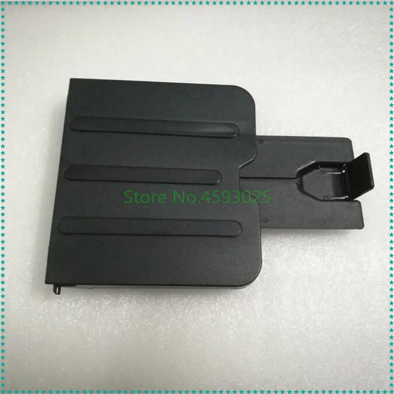 HP M1136 1216 1213 1132-4