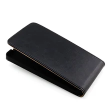 High Quality Fashion Flip PU Leather Case for Microsoft Nokia Lumia 535 Phone Cover for nokia