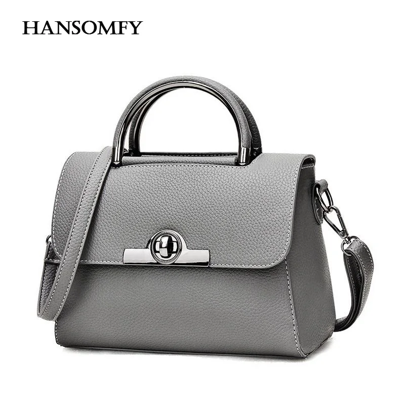 best small crossbody