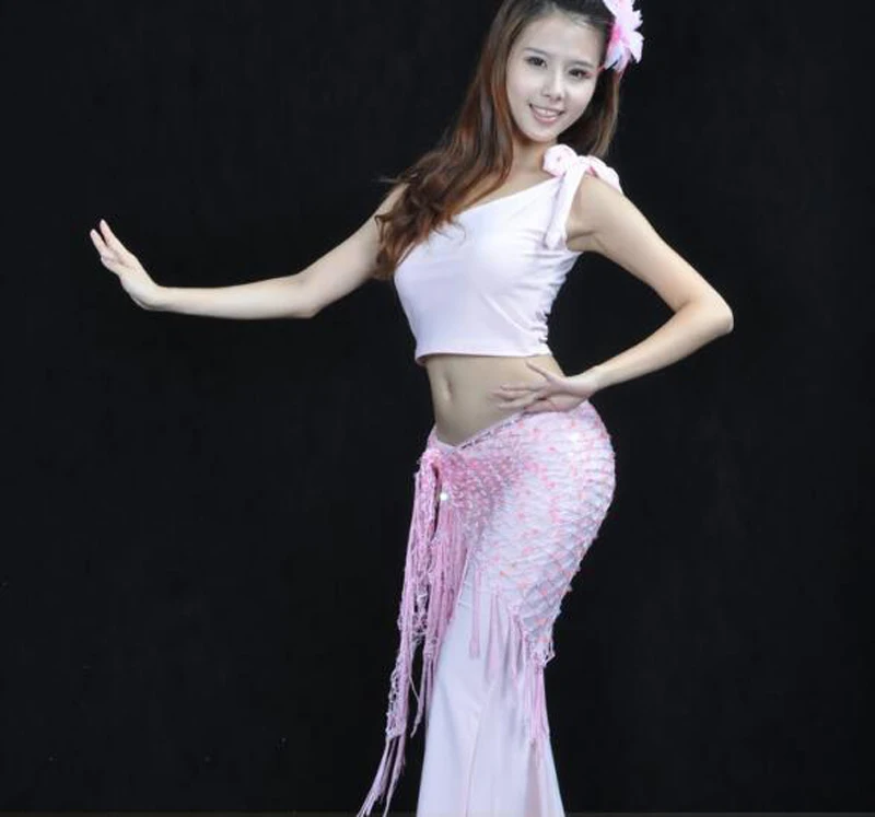 QQ20180228145836