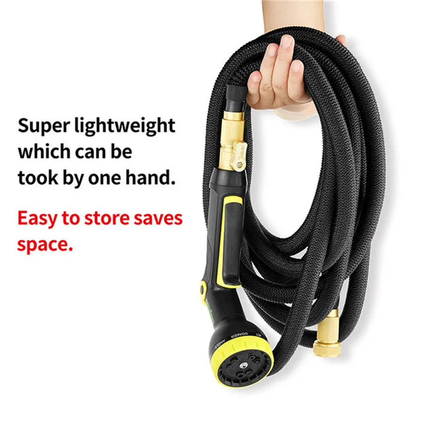 HTB1ESOAv3KTBuNkSne1q6yJoXXa6