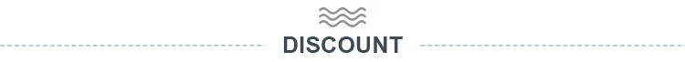 wall-sconce_37