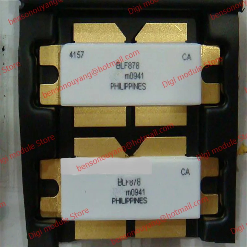 

BLF878 Free Shipping