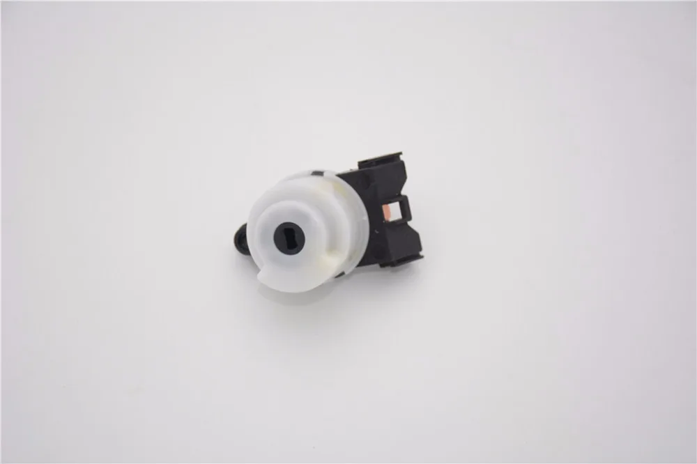 SL1559-001