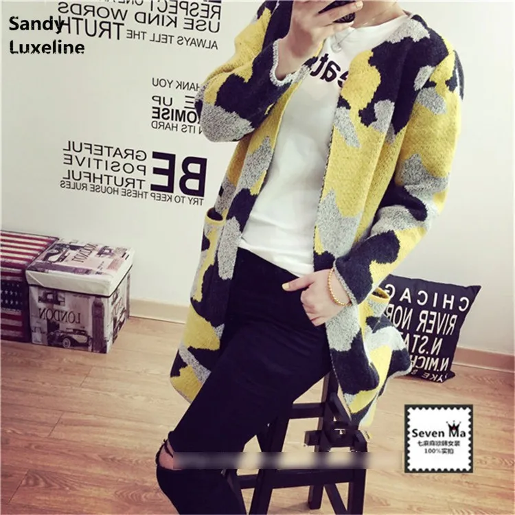 sweater women09
