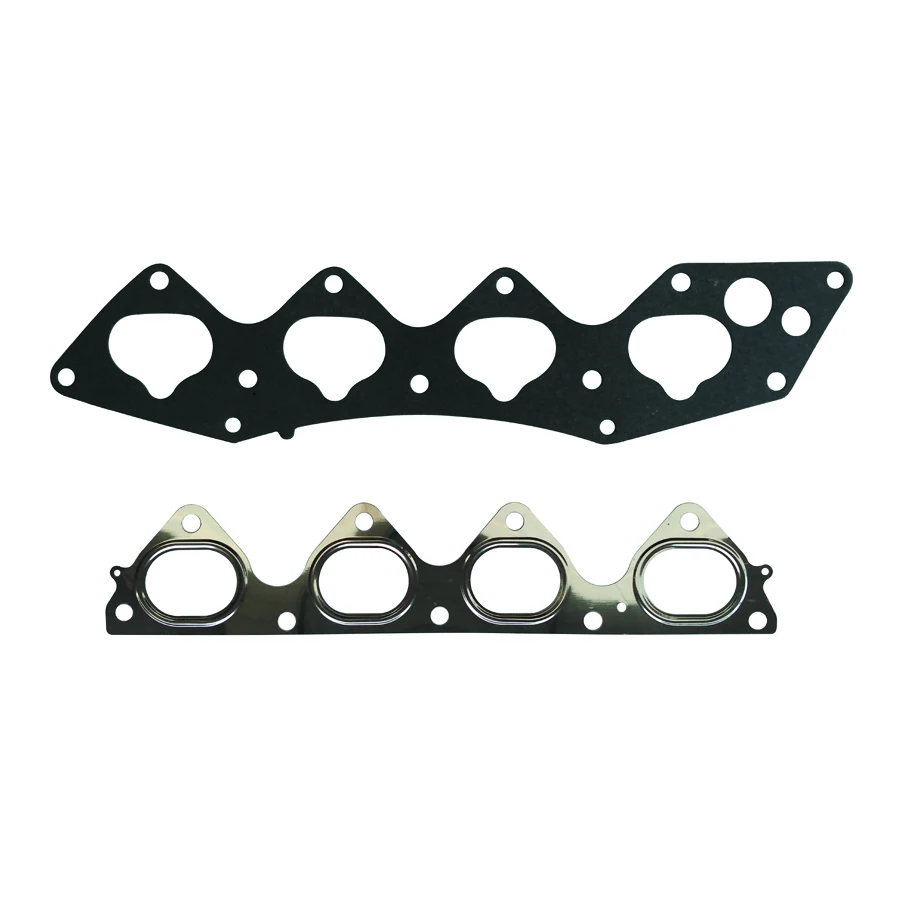 Прокладка двигателя для HONDA 50180200 RD1 16V B20B2 B20B комплекты восстановления