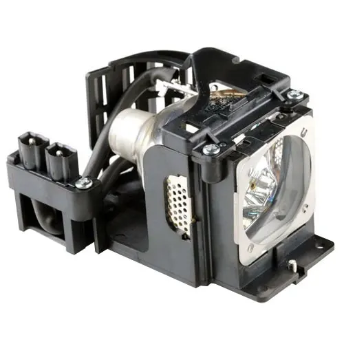 

Free Shipping  Original Projector lamp for EIKI LC-XB27DN with housing