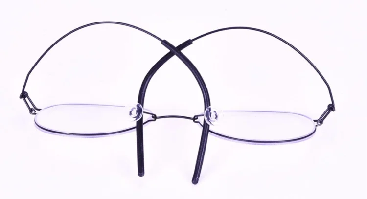 HTB1IjMHPFXXXXXZXFXXq6xXFXXXc