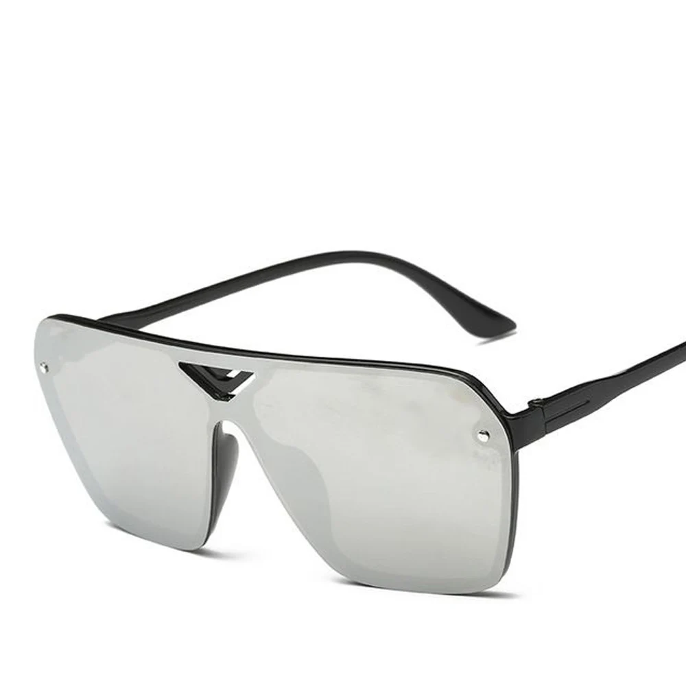 Новые велосипедные солнечные очки ретро легкие большие линзы HD Повседневные очки горный велосипед солнцезащитные очки UV400