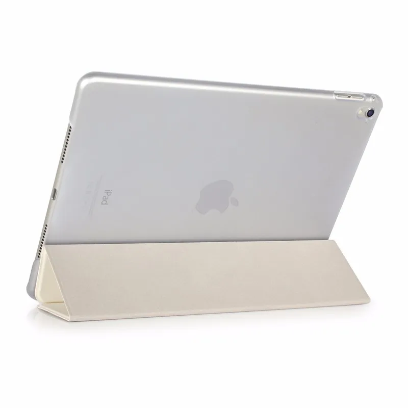 Роскошный тонкий магнитный Смарт Флип-Стенд PU кожаный чехол для Apple iPad Pro 12,9 дюймов I Pad Pro 12,9 дюймов Чехлы для планшетов