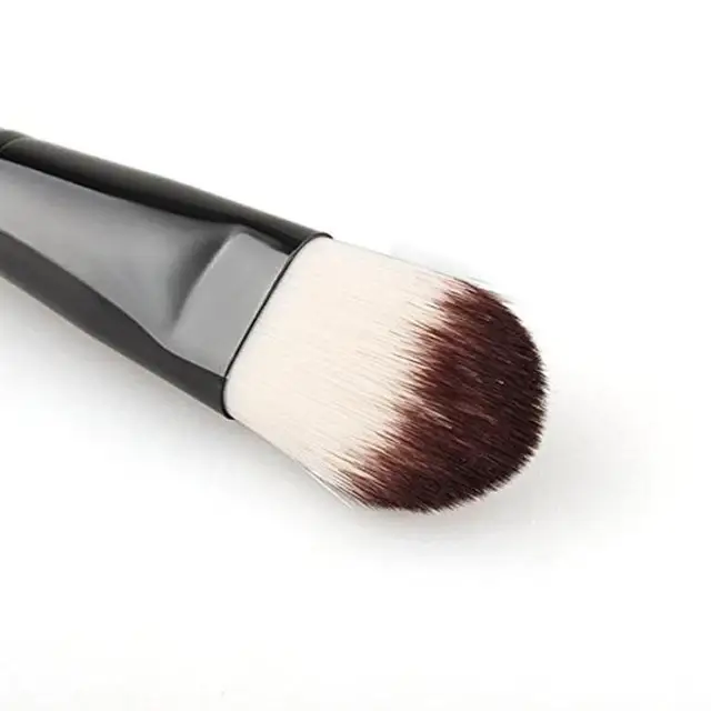 Multi-Function Professional Beauty Cosmetic Makeup Brush Powder Foundation Liquid Shadow Concealer Brush Dropshipping 5
