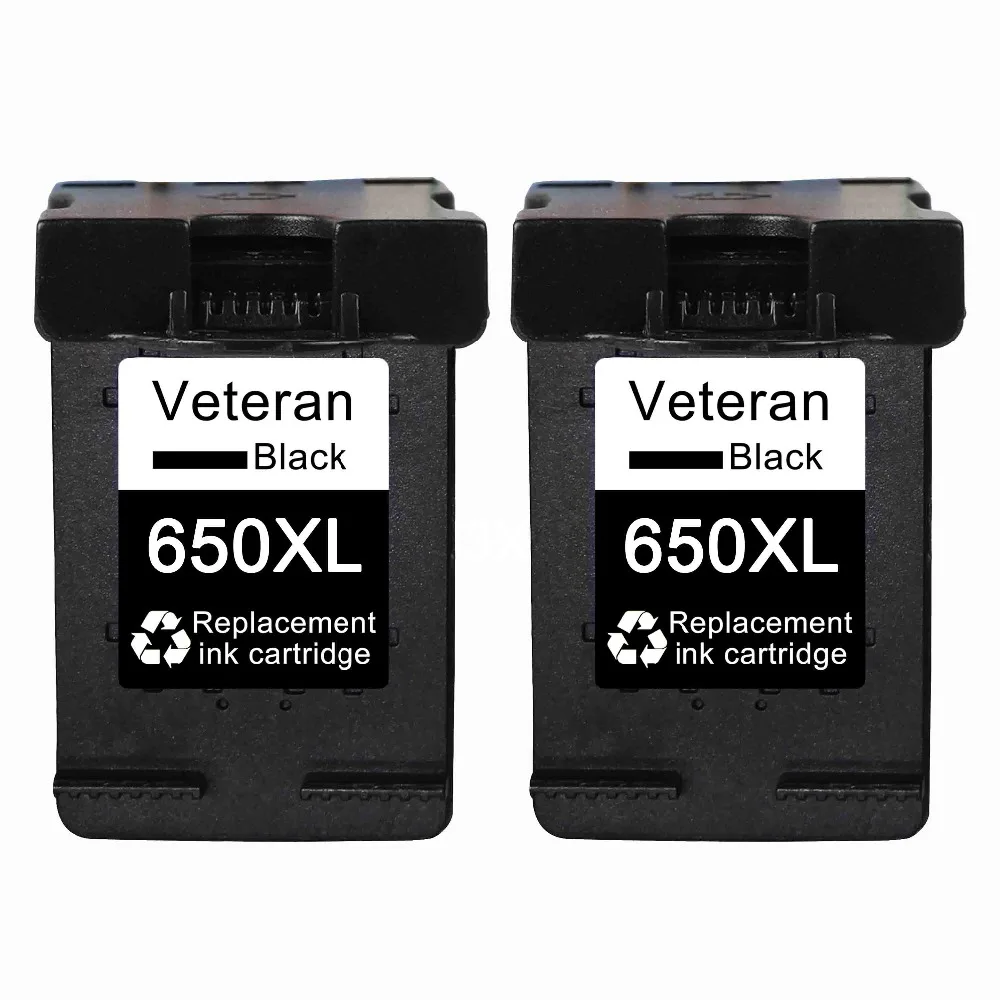 hp650-5 s