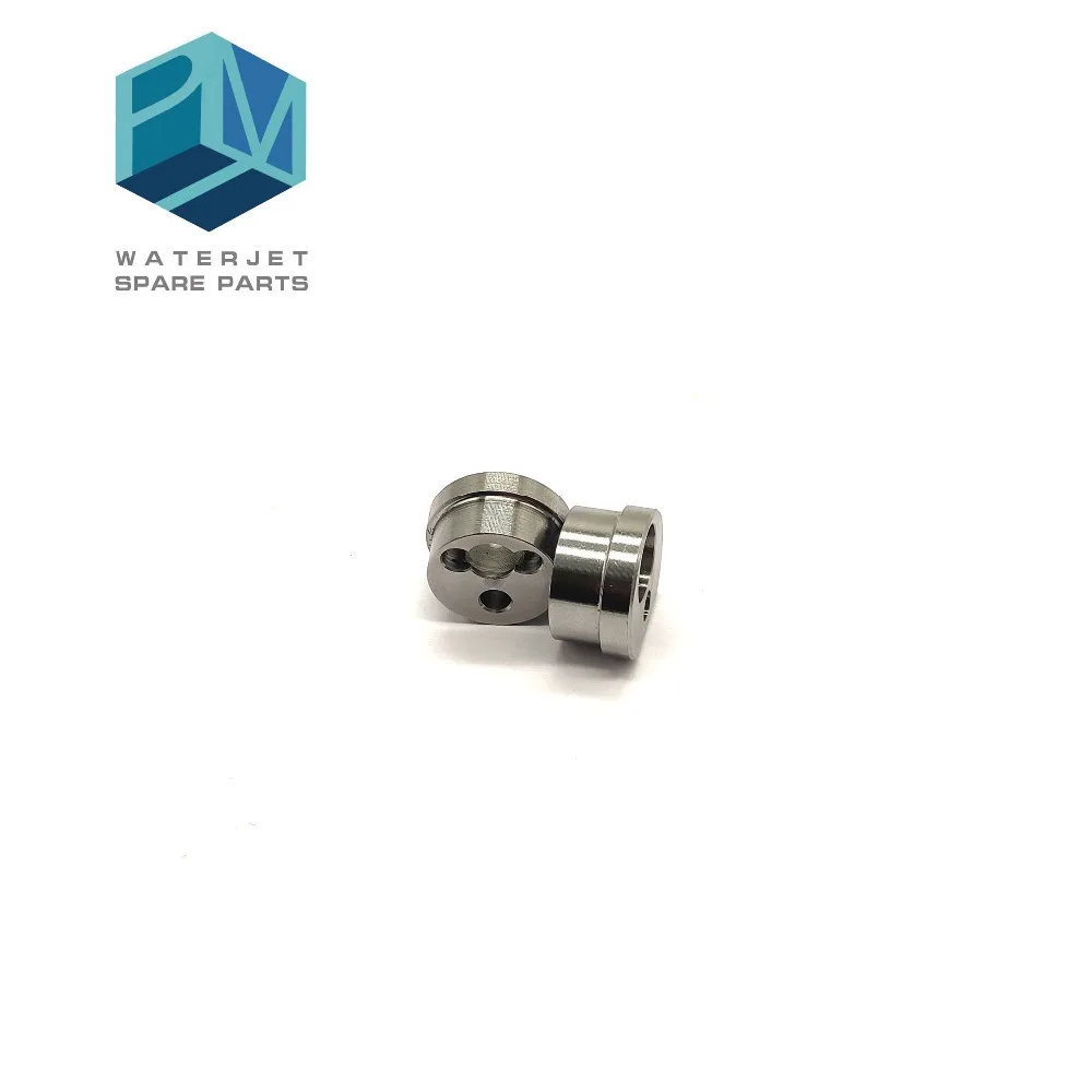 PO303252 (2)