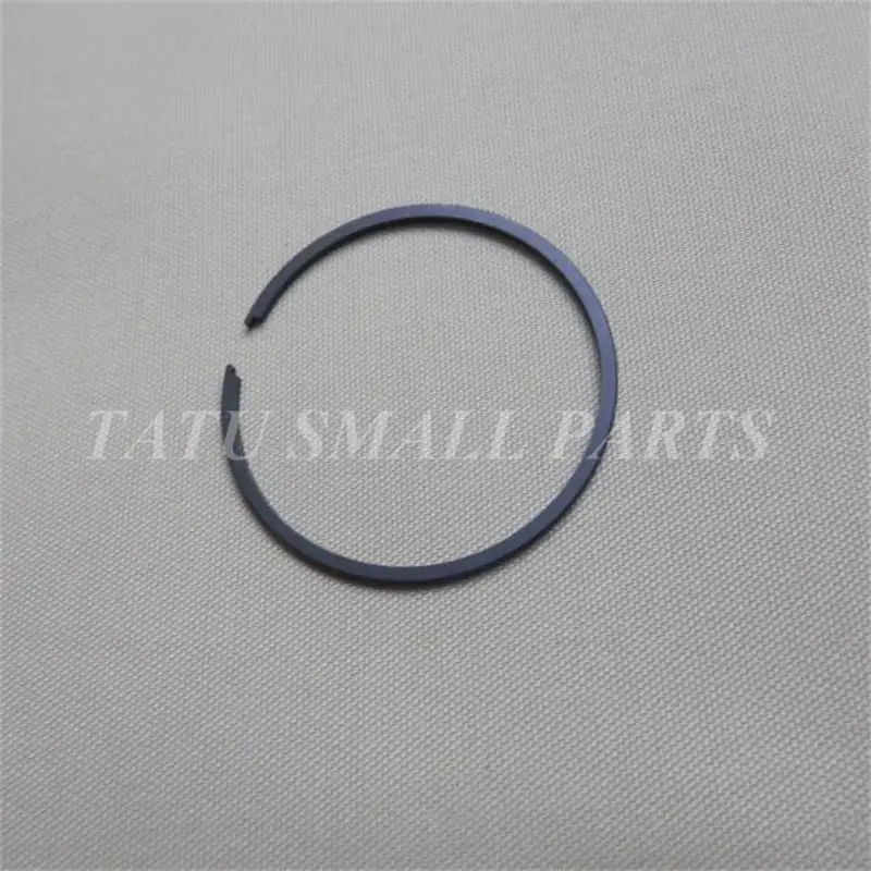 PISTON RING 32X1MM ZENOAH G230RC 23CC 2