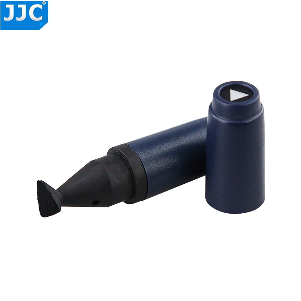 CL-P5II(6)