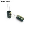 Passive Components