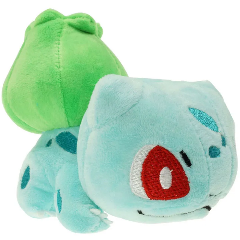 Stuffed e Plush Animais boneca brinquedos para meninas presentes Faixa Etária : 3 Anos de Idade