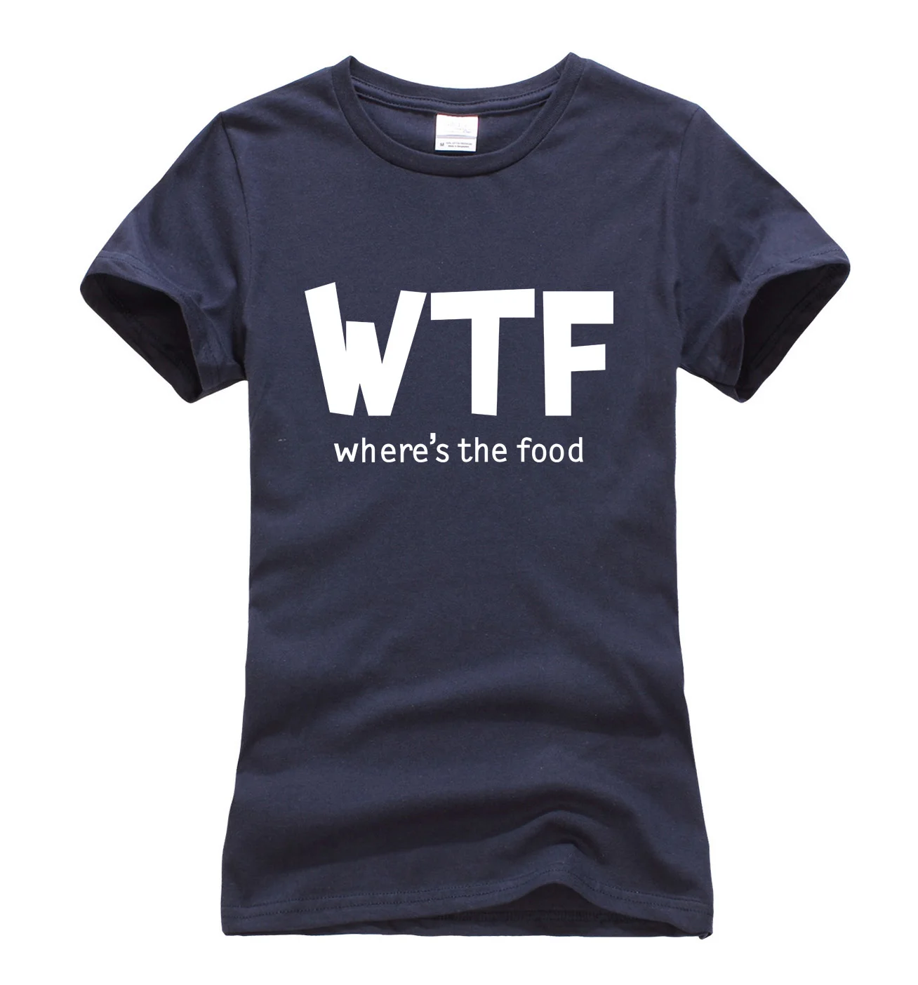 Wtf t. Wtf принт. where is food футболка. футболка женская wtf где еда?. мужская футболка 3d wtf food m.