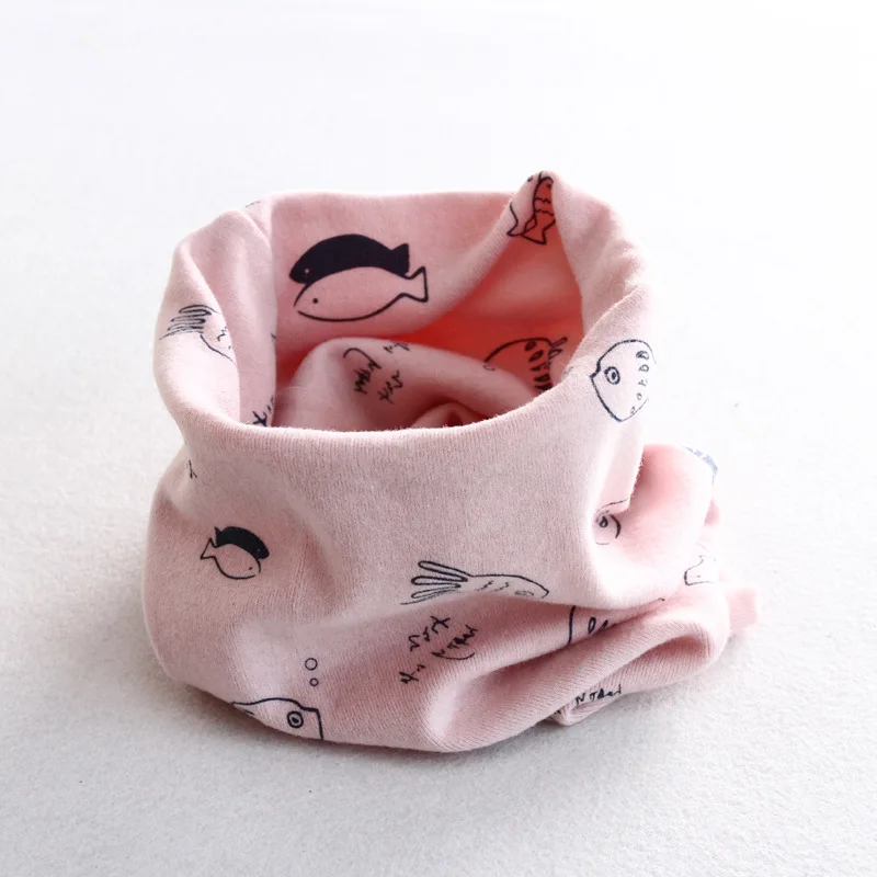 3263438484_568943679